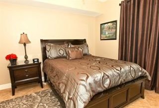Hotel Resortquest Rentals At Celadon Beach Resort
