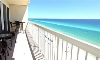Hotel Resortquest Rentals At Celadon Beach Resort