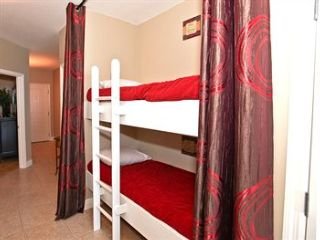 Hotel Resortquest Rentals At Celadon Beach Resort