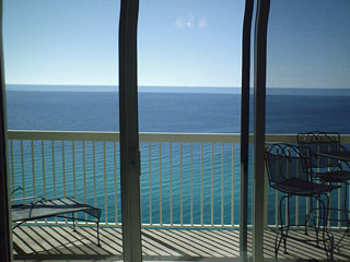 Hotel Resortquest Rentals At Celadon Beach Resort