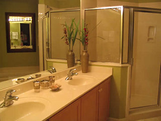 Hotel Resortquest Rentals At Dunes Of Seagrove