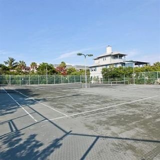 Hotel Resortquest Rentals At High Pointe Resort