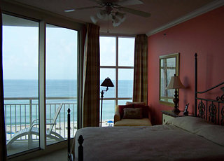 Hotel Resortquest Rentals At Palacio
