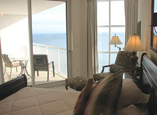Hotel Resortquest Rentals At Palacio