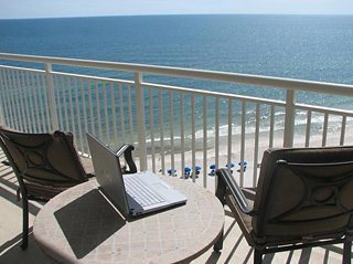 Hotel Resortquest Rentals At Palacio