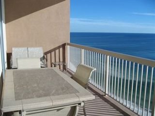 Hotel Resortquest Rentals At Sunrise Beach Resort