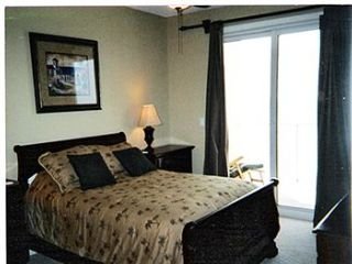 Hotel Resortquest Rentals At Windemere Condominiums