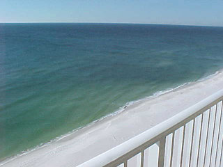 Hotel Resortquest Rentals At Windemere Condominiums