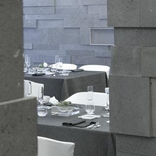 Hotel Restaurant Becker Weinbar