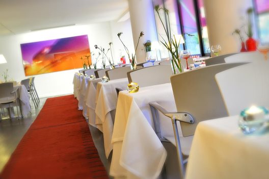 Hotel & Restaurante Bauzá