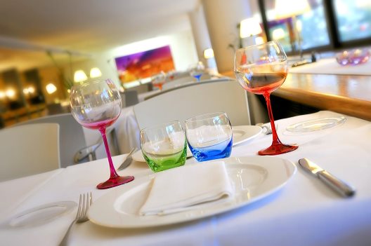 Hotel & Restaurante Bauzá