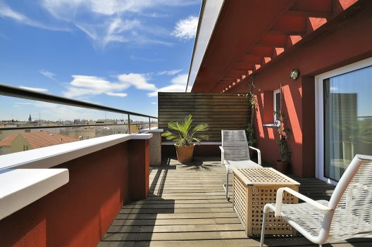 Hotel & Restaurante Bauzá