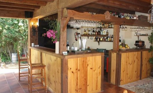 Hotel Restaurante La Torre