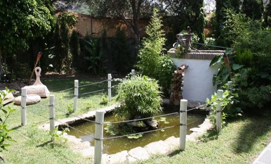Hotel Restaurante La Torre