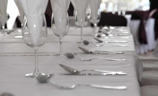 Hotel Restaurante Lorenzo