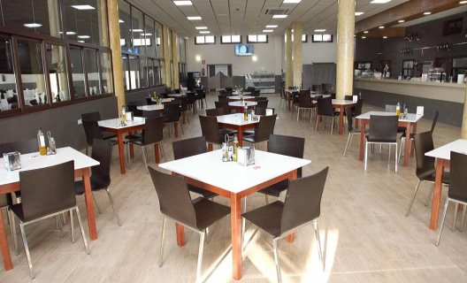 Hotel Restaurante Lorenzo