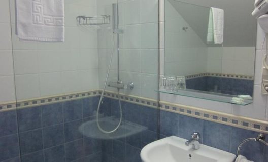 Hotel Restaurante Loureiro