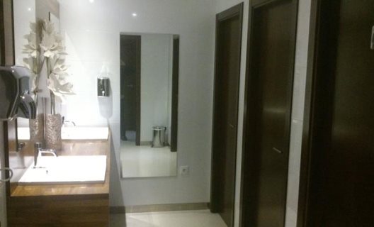 Hotel Restaurante Loureiro