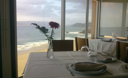 Hotel Restaurante Loureiro