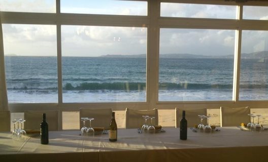Hotel Restaurante Loureiro