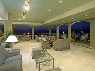 Hotel Rethymno Mare