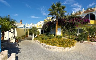 Hotel Rethymno Mare Royal