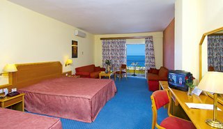 Hotel Rethymno Mare Royal