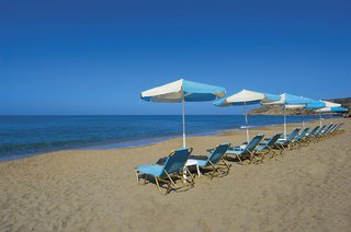 Hotel Rethymno Mare Royal