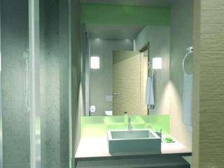 Hotel Rethymno Resort