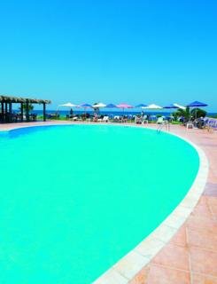 Hotel Rethymno Resort