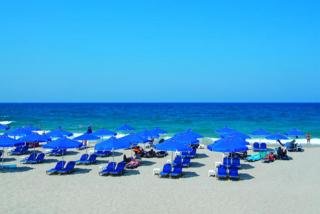 Hotel Rethymno Resort