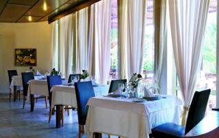 Hotel Rethymno Resort