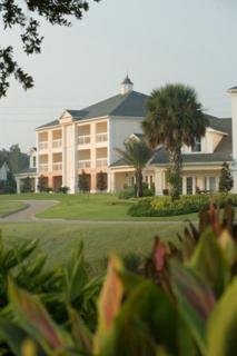 Hotel Reunion Resort