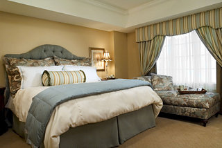 Hotel Reunion Resort