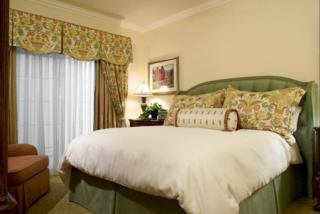 Hotel Reunion Resort