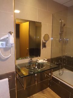 Hotel Reus Park