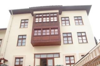 Hotel Reutlingen Hof