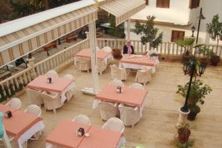 Hotel Reutlingen Hof