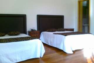 Hotel Rex