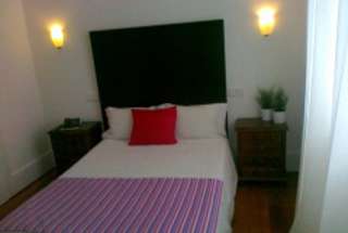 Hotel Rex