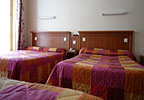 Hotel Rex Comprador Hotel Rex Comprador