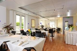 Hotel Rex Swiss Quality
