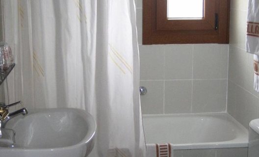 Hotel Rey Don Jaime
