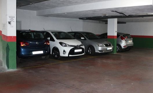 Hotel Reyesol