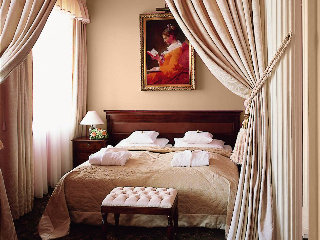 Hotel Rezydent