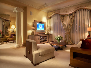 Hotel Rezydent
