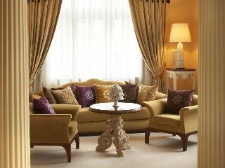 Hotel Rezydent