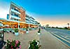 Hotel Rh Boutique Portocristo, 4 estrelas