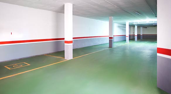 Hotel Rh Gijón Gandía