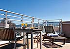 Hotel Rh Murcia Centro